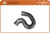 FARE SA 11719 Radiator Hose